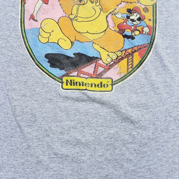 3 for $30 - Picture 5 of 9